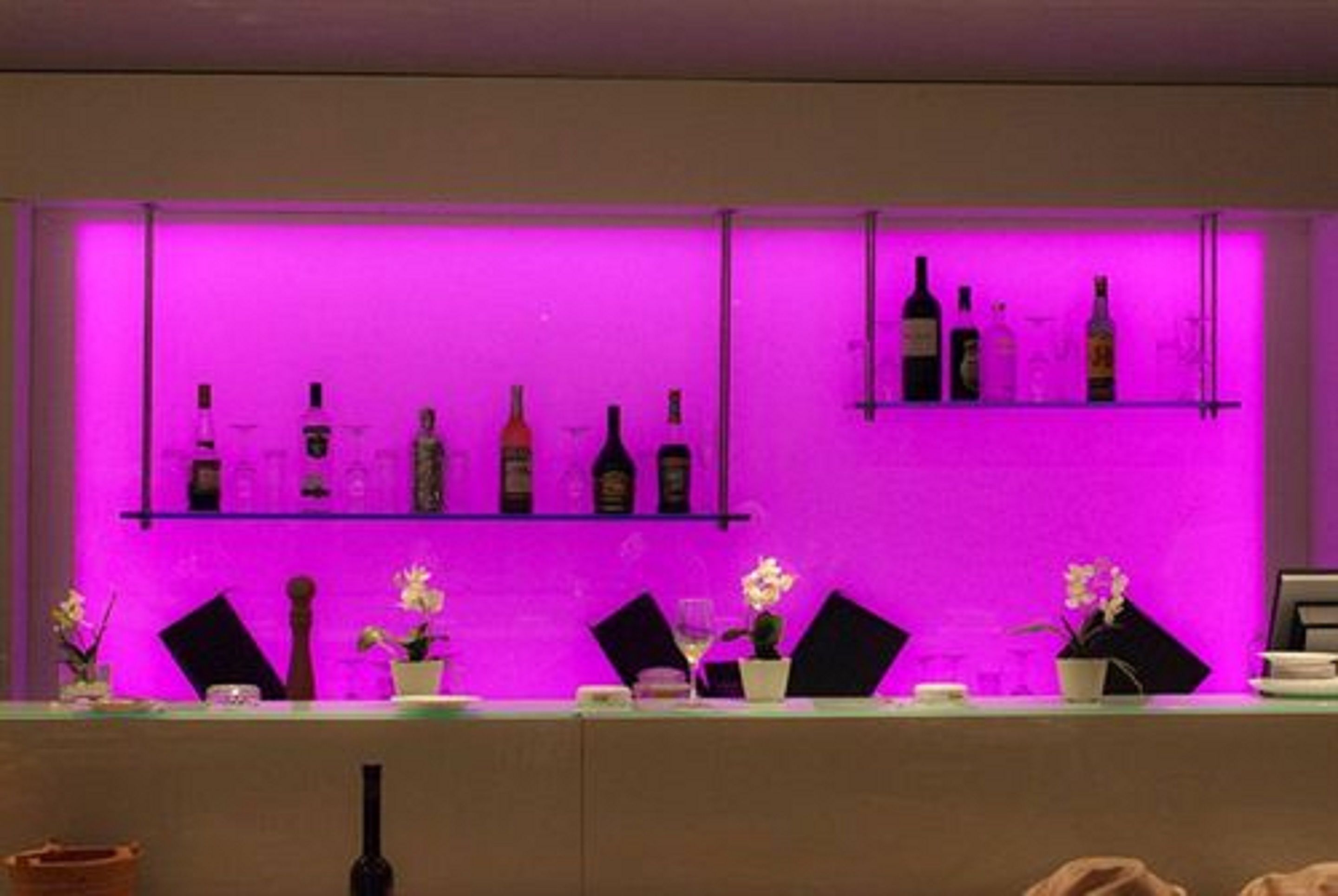 Photo - Park Suites Hotel & Spa
