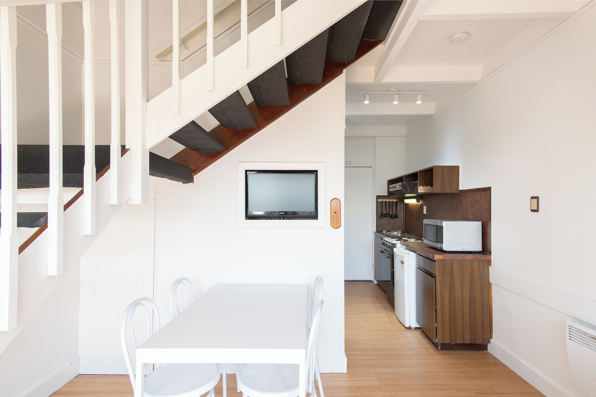 Kamar