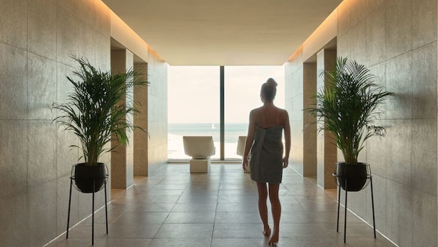 Uklassifisert bilde, 1 av 13, knapp