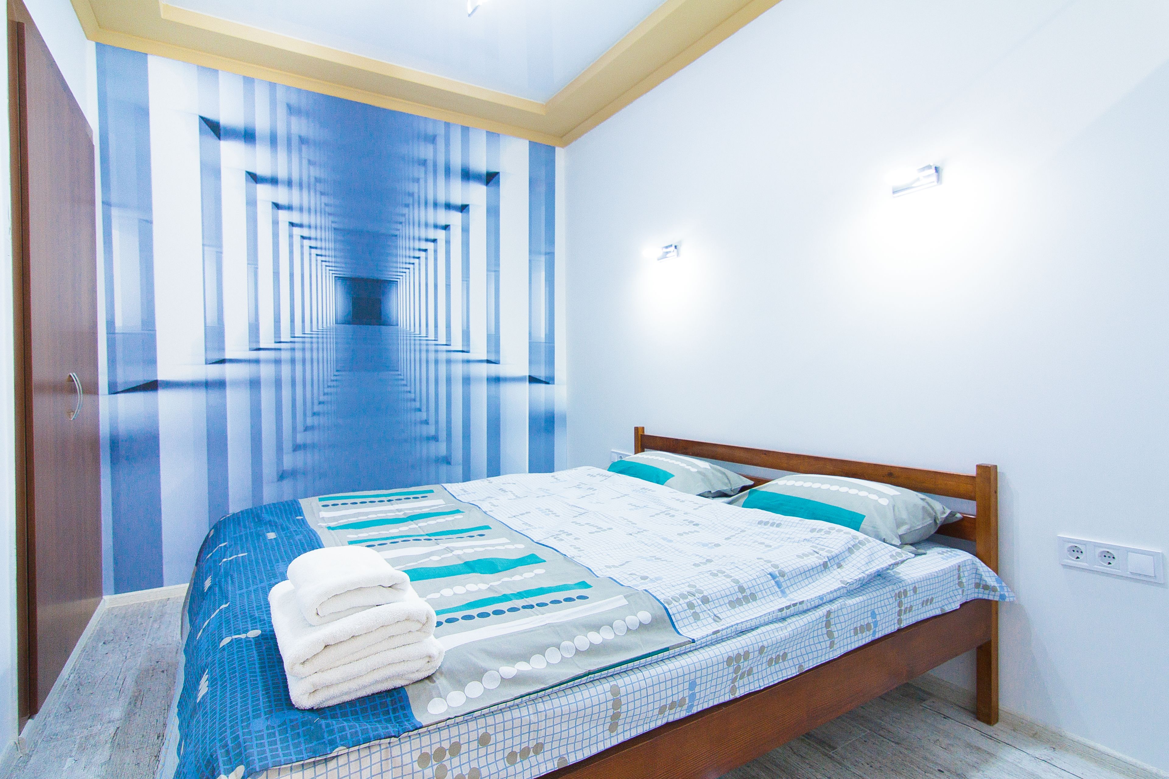 Rom