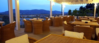 Hotel Tre Laghi