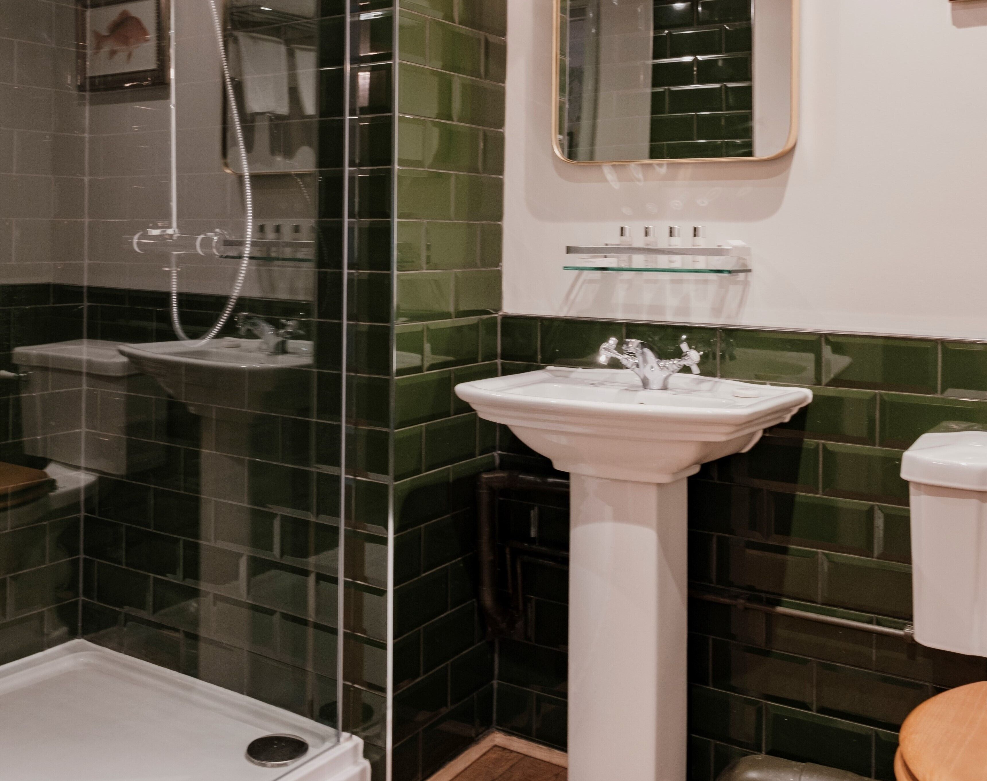 Bad