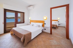 미니바, 책상, 유아용 침대, 무료 WiFi