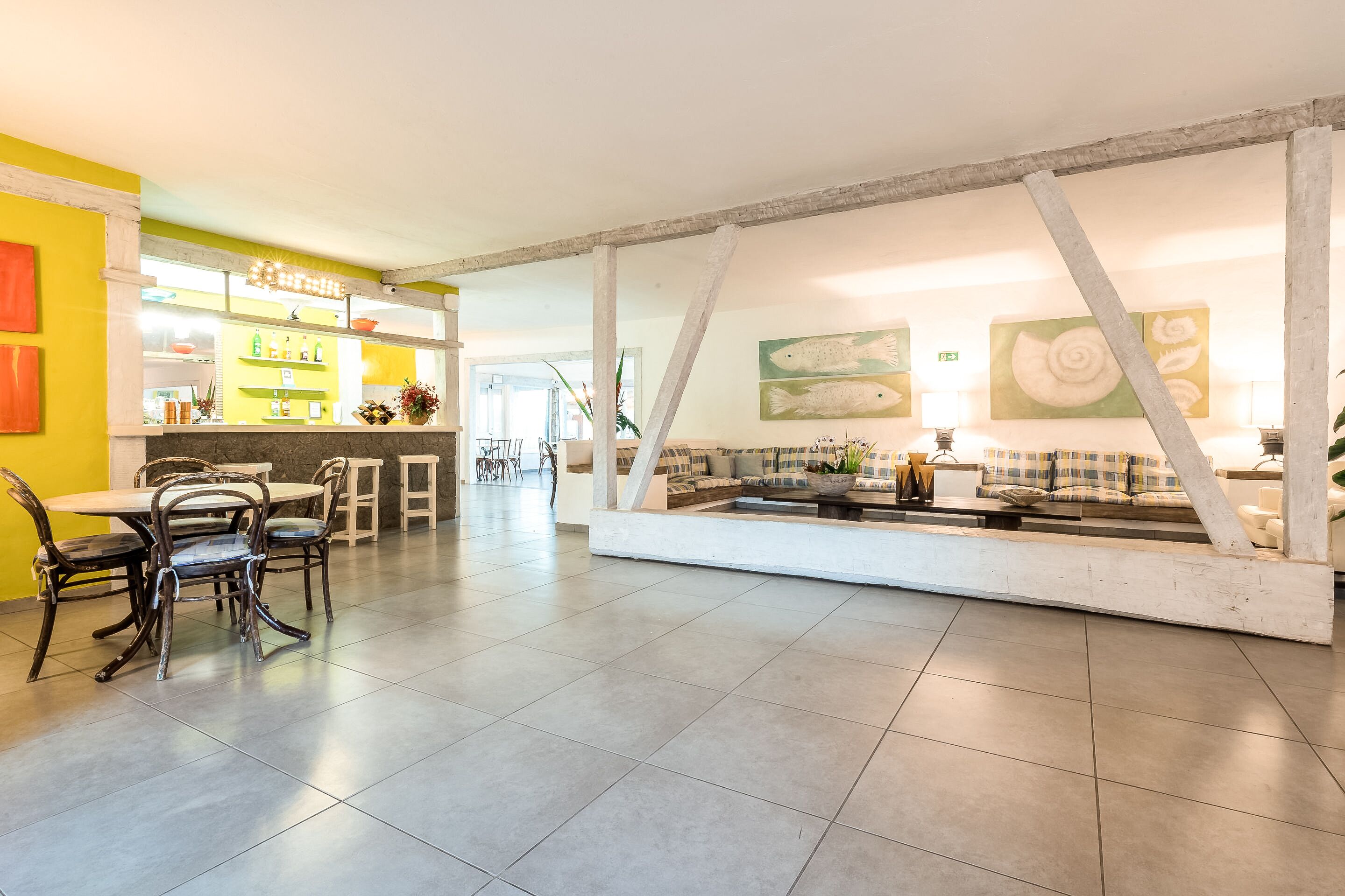 Photo - Pousada dos Gravatás