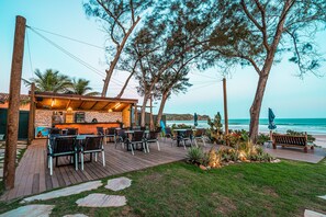 Bar (na propriedade)