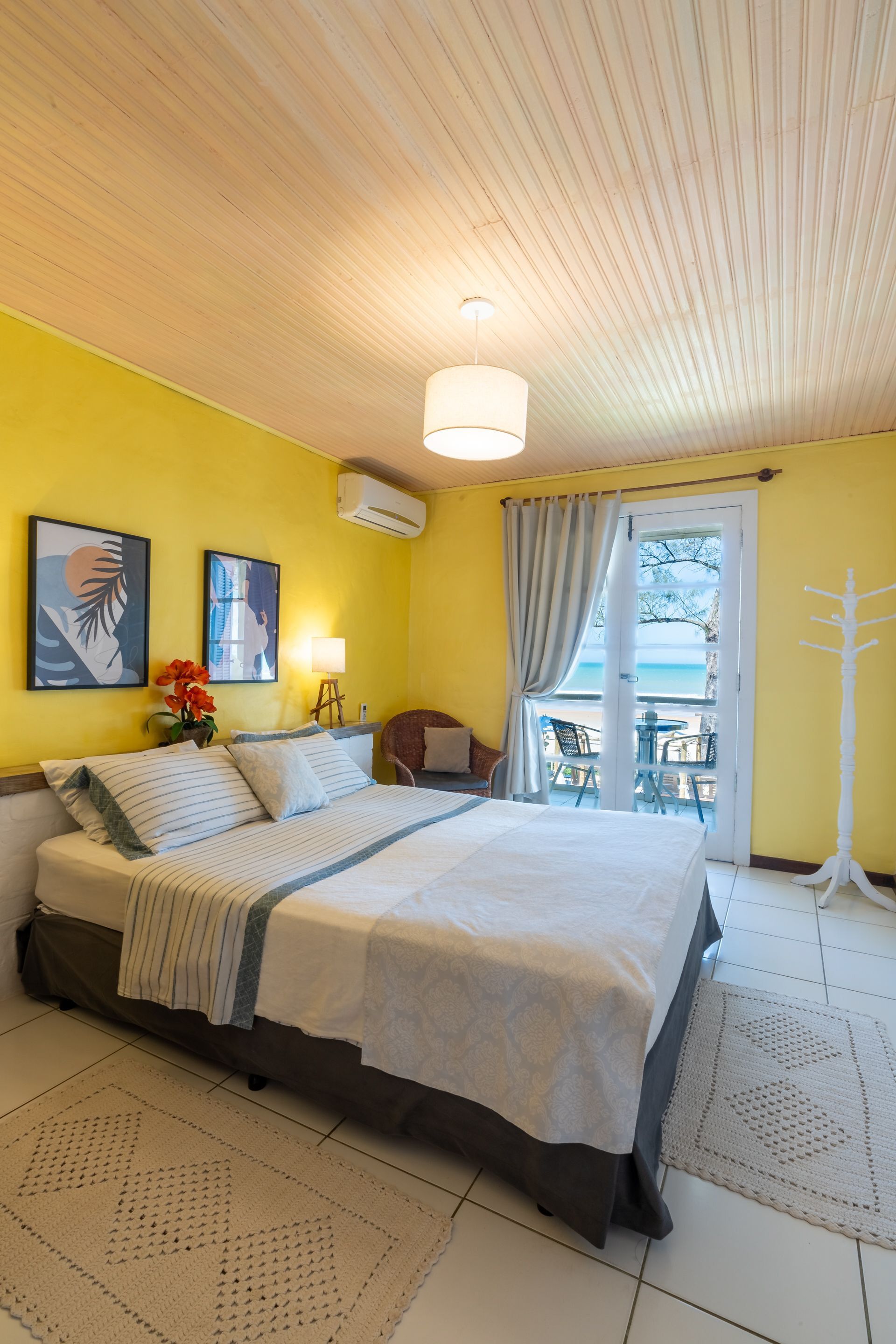 Photo - Pousada dos Gravatás