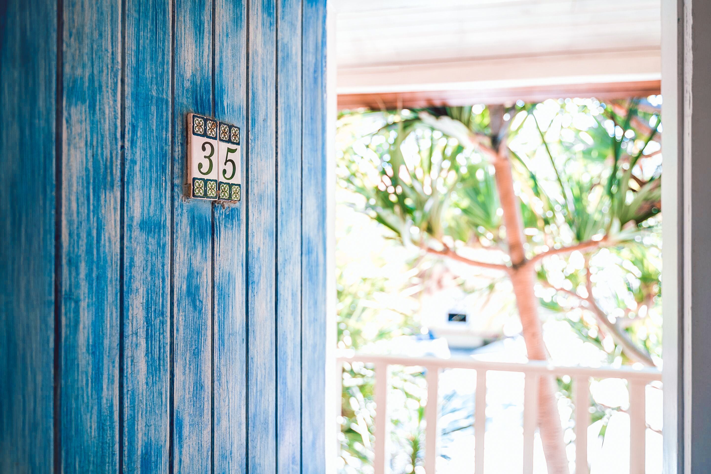 suite | 1 bedroom, minibar, bed sheets