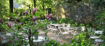 Locanda dei Baroni