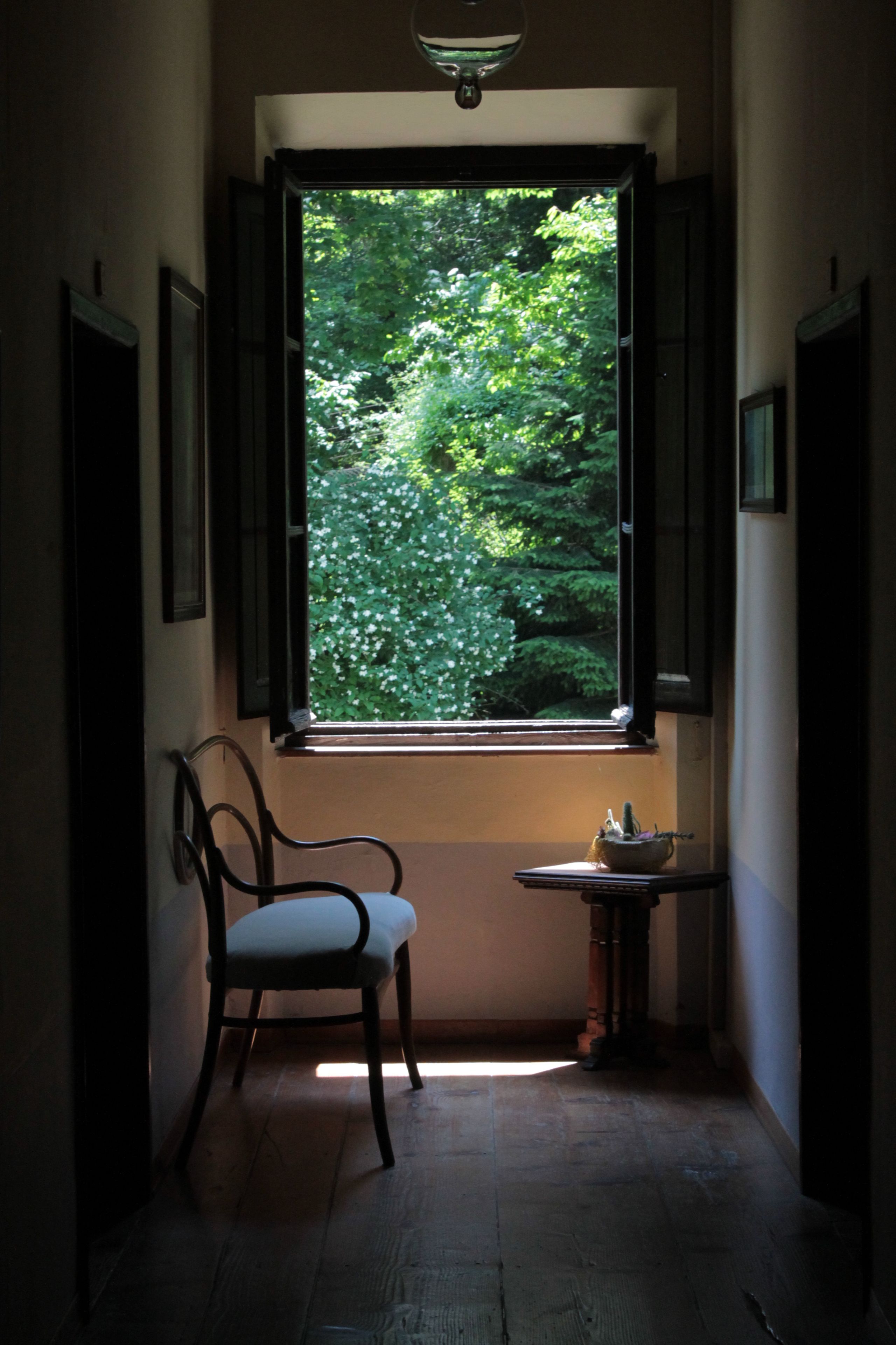 double room | living room