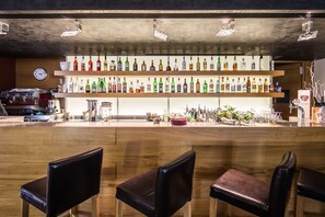 Bar (na propriedade)