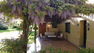 Ropa de cama de alta calidad, cubrecamas y colchones con pillow-top