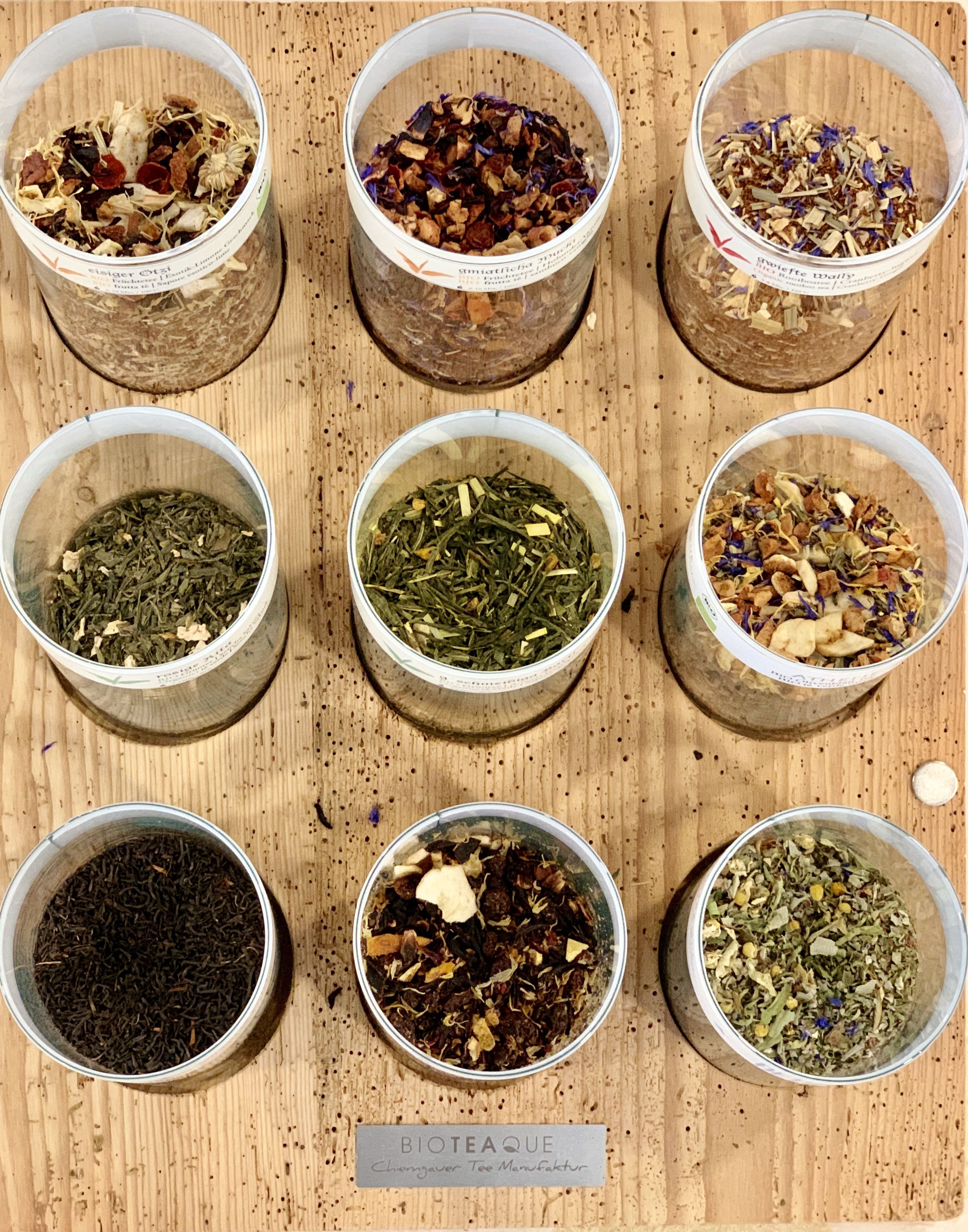 daily buffet breakfast (eur 10 per person)