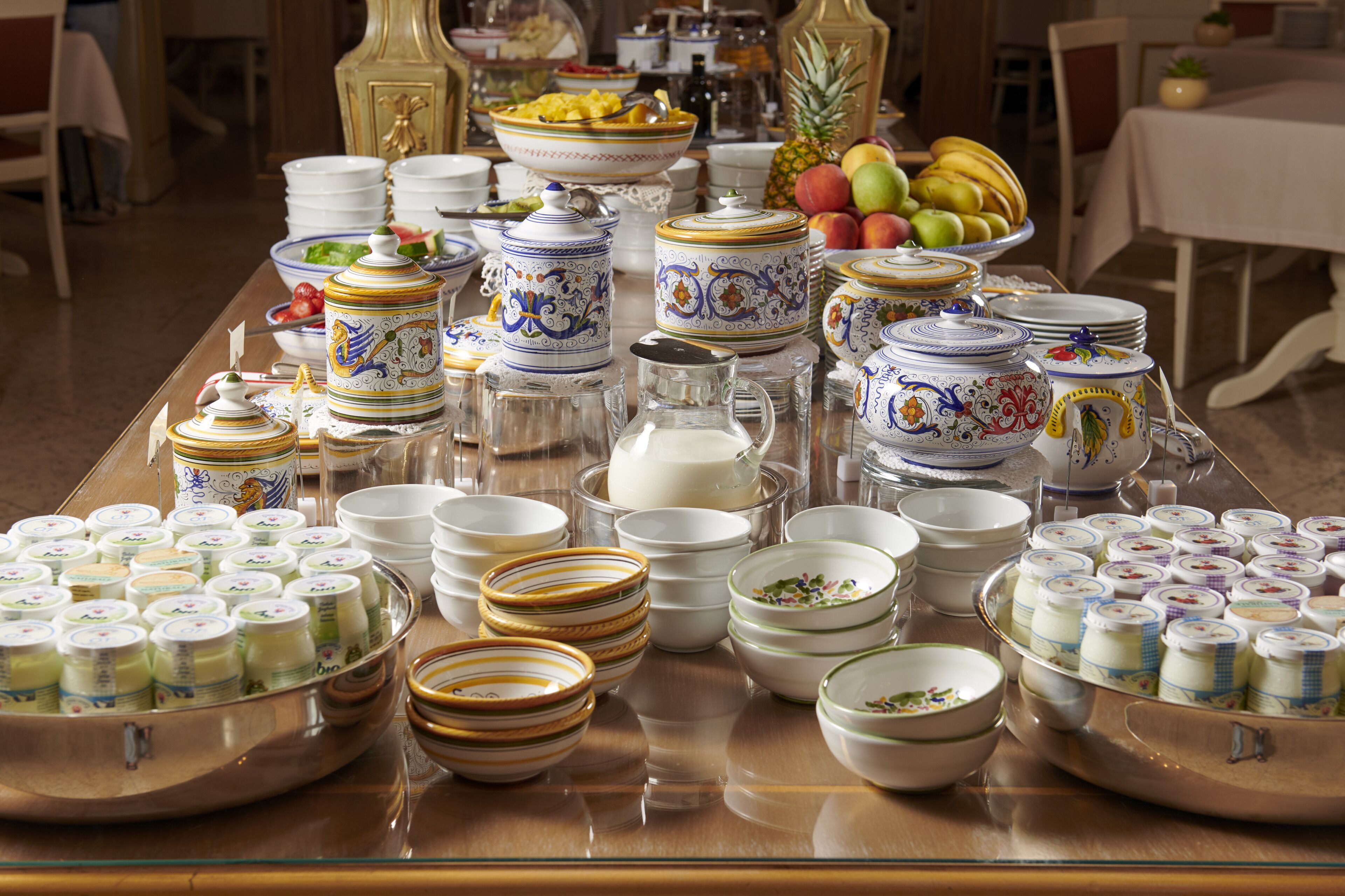 Photo - Villa Cordevigo