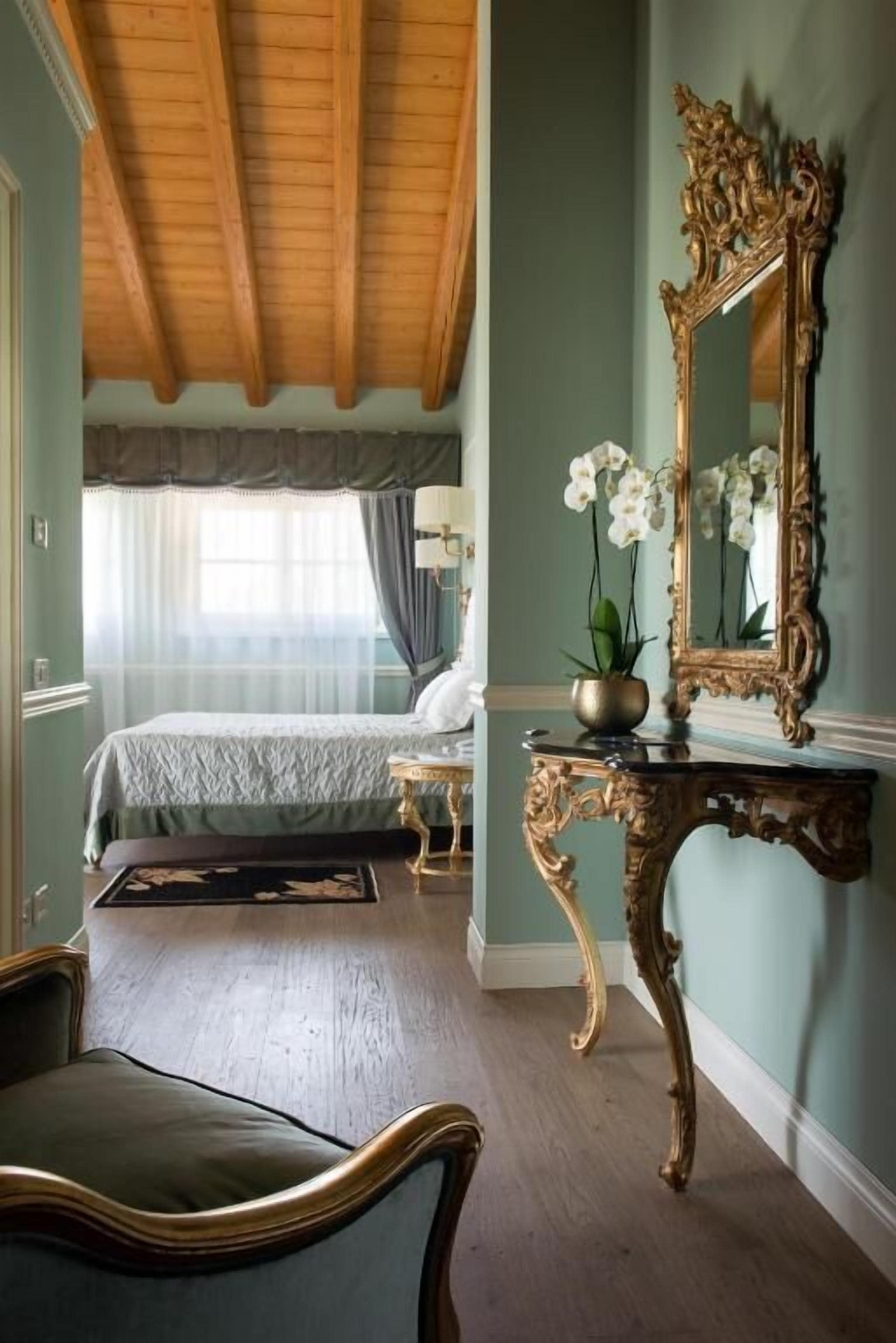 Photo - Villa Cordevigo