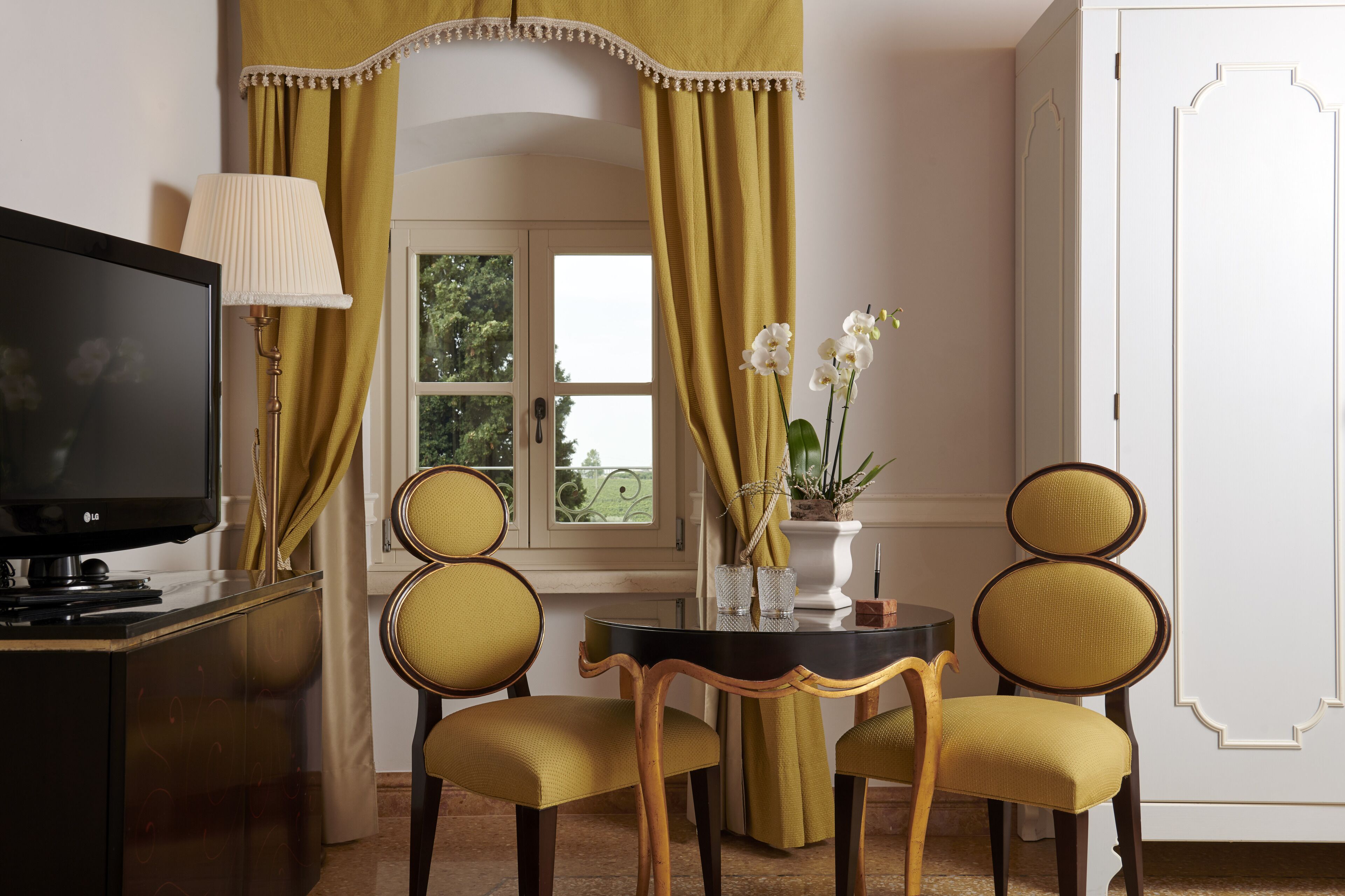 Photo - Villa Cordevigo