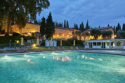Villa Cordevigo 