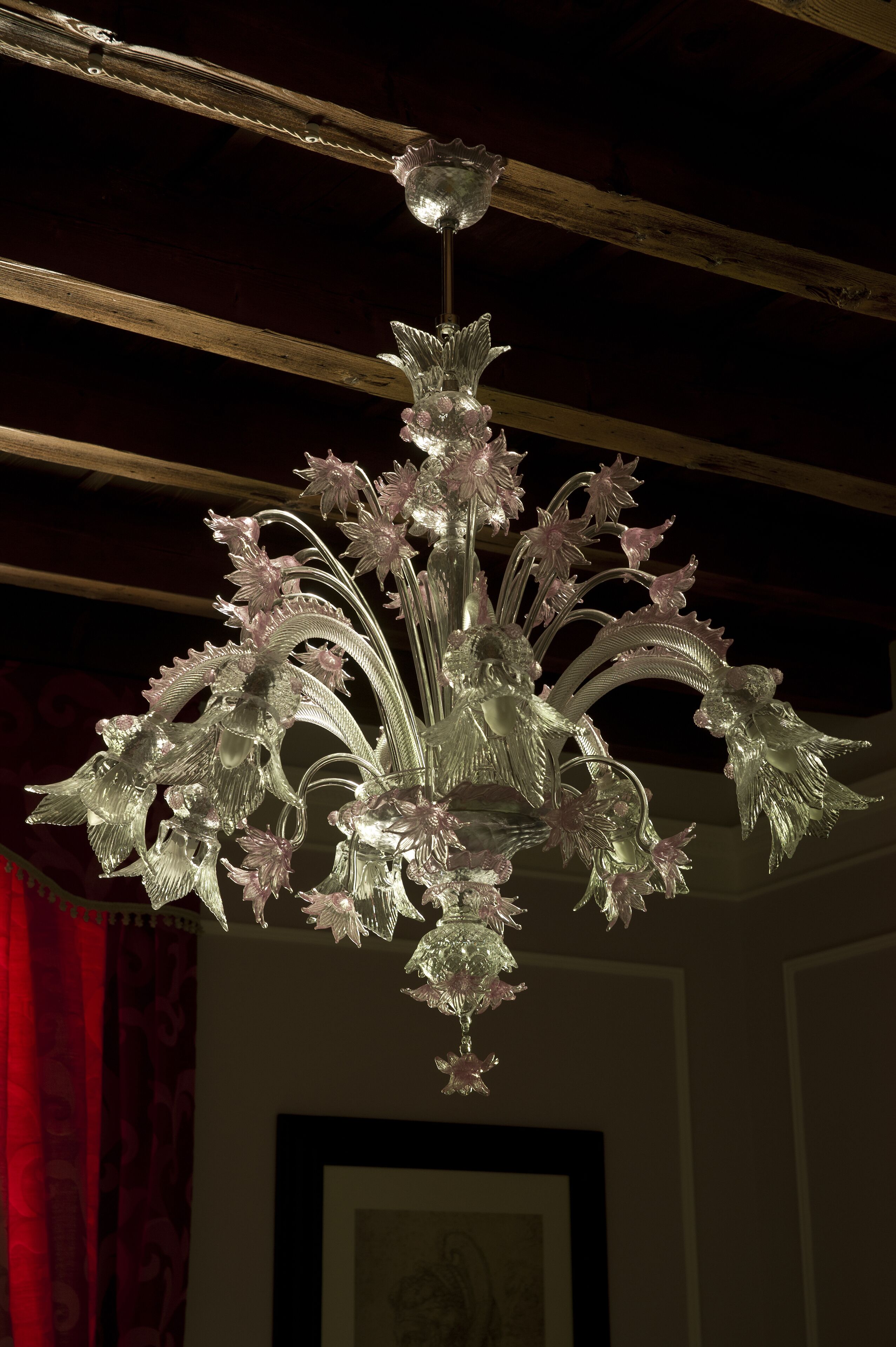 Photo - Villa Cordevigo