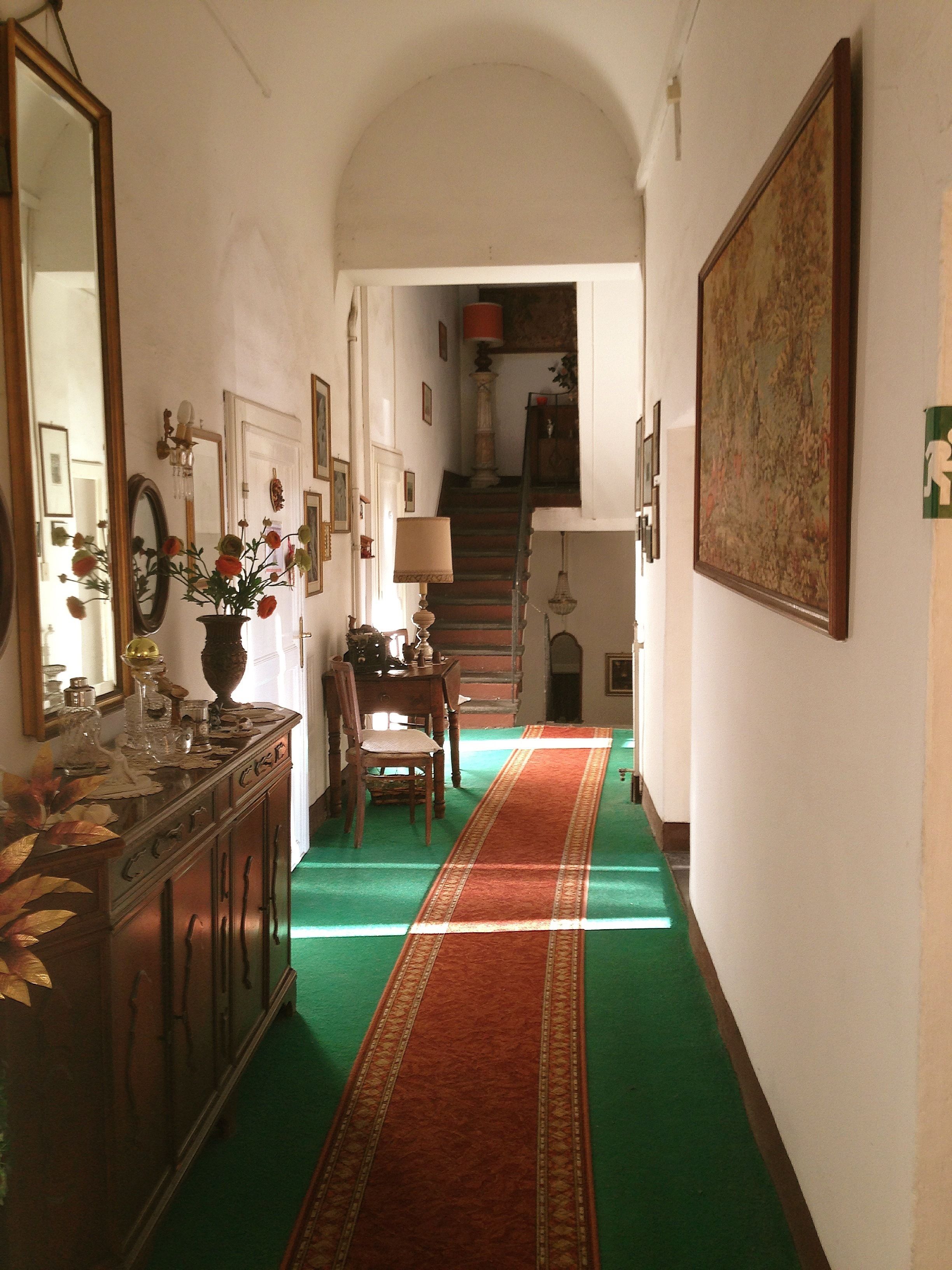 Photo - Pensione Rinascente