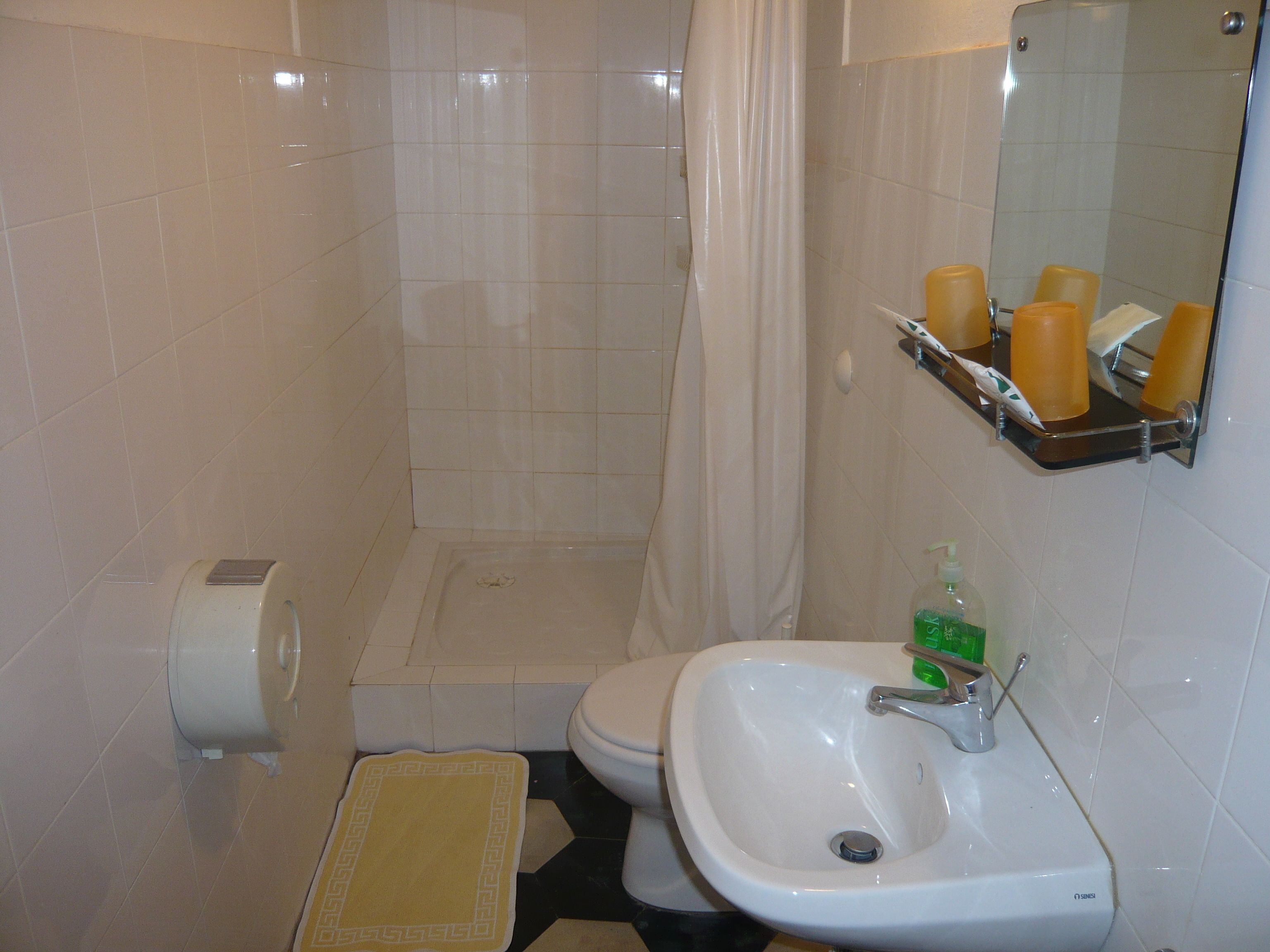 Photo - Pensione Rinascente