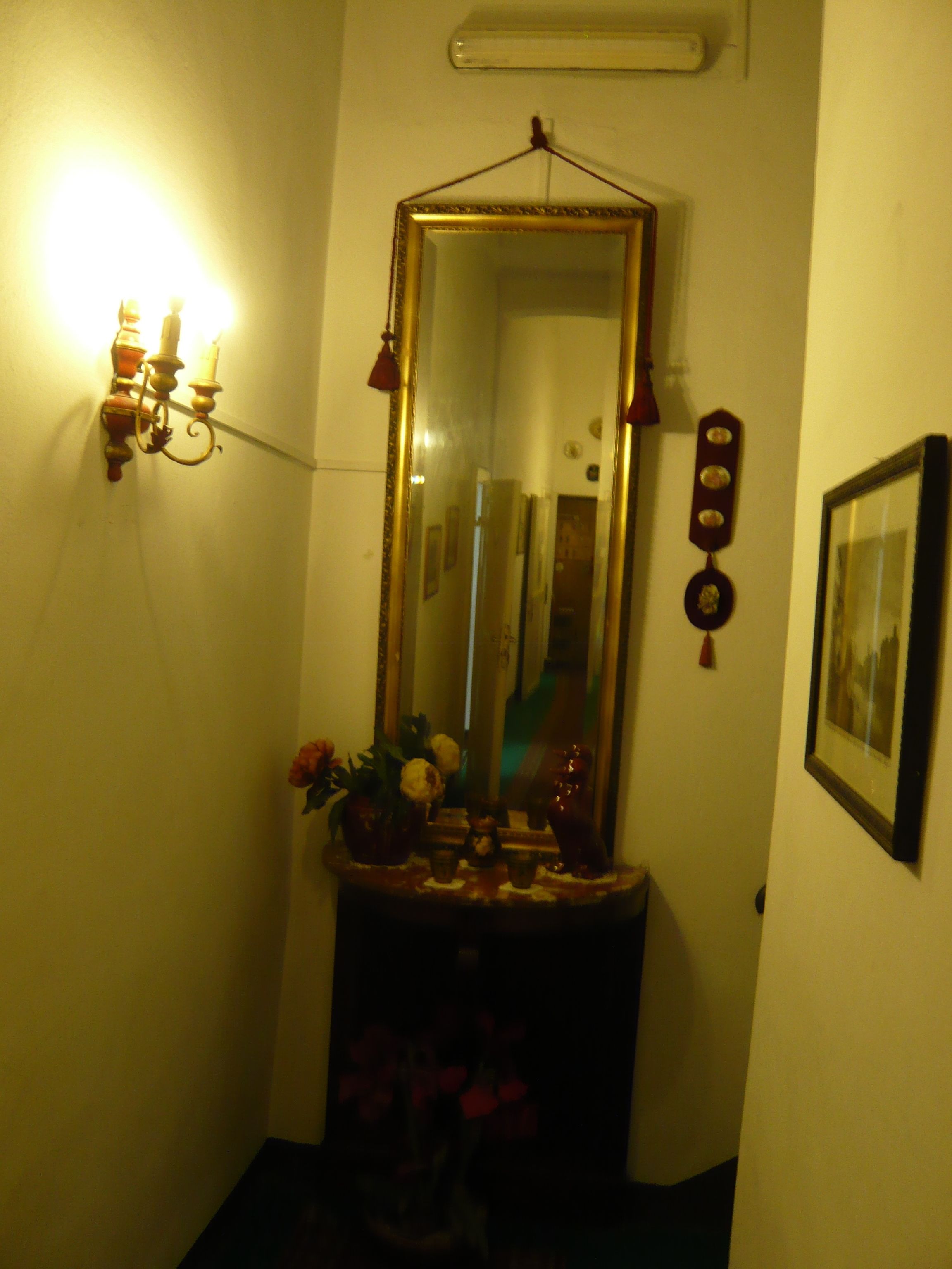 Photo - Pensione Rinascente