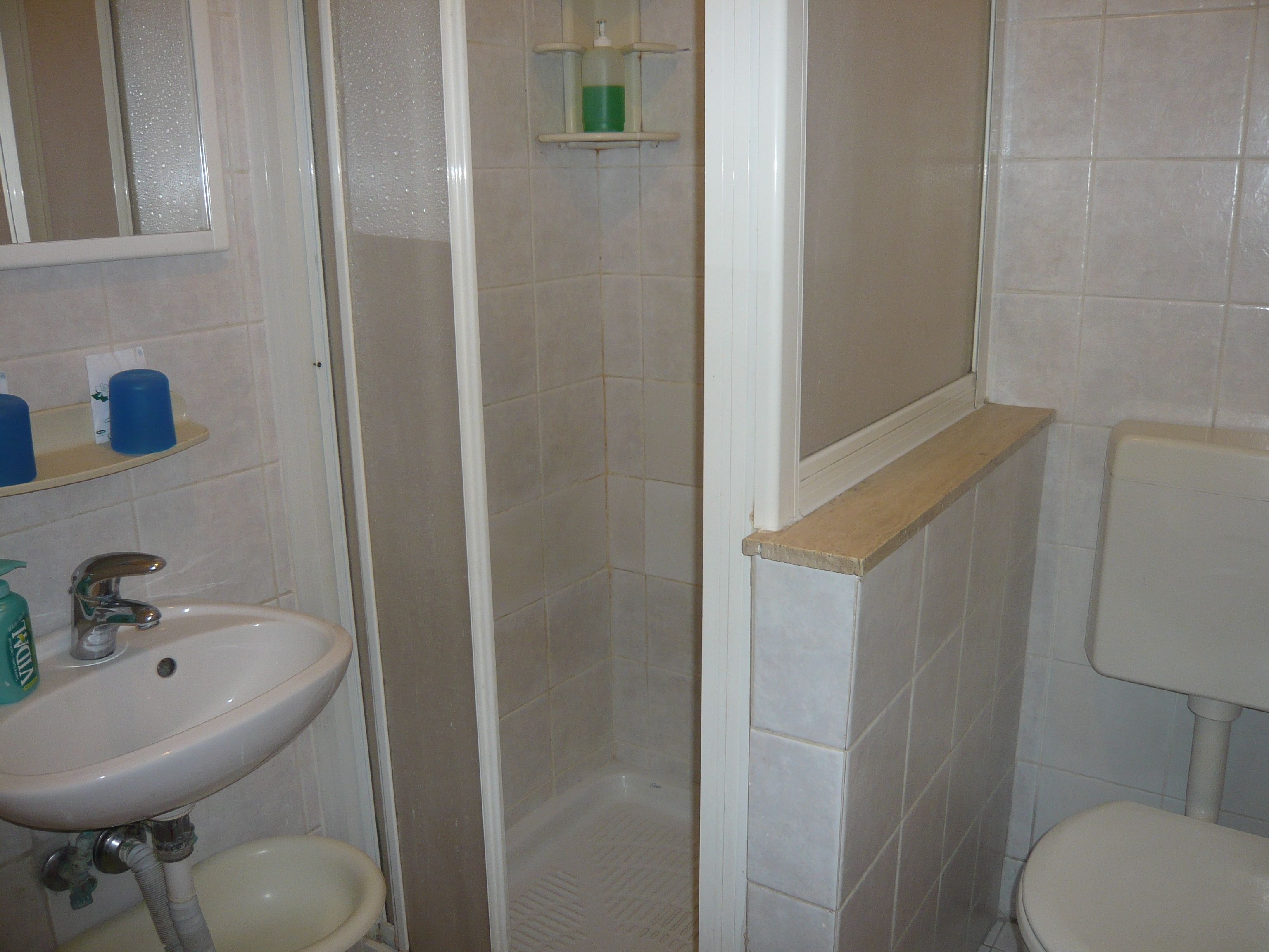 Photo - Pensione Rinascente