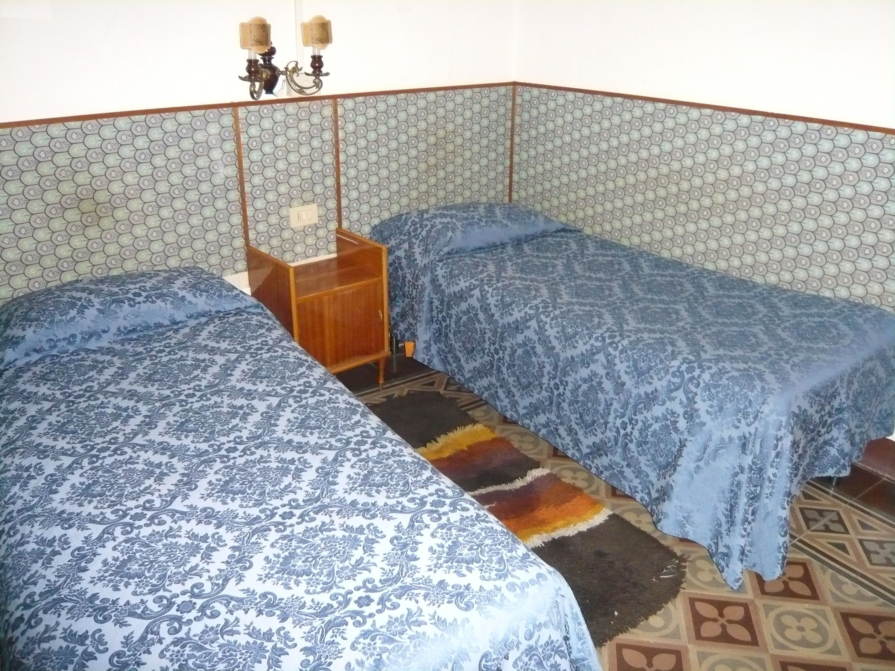 Photo - Pensione Rinascente