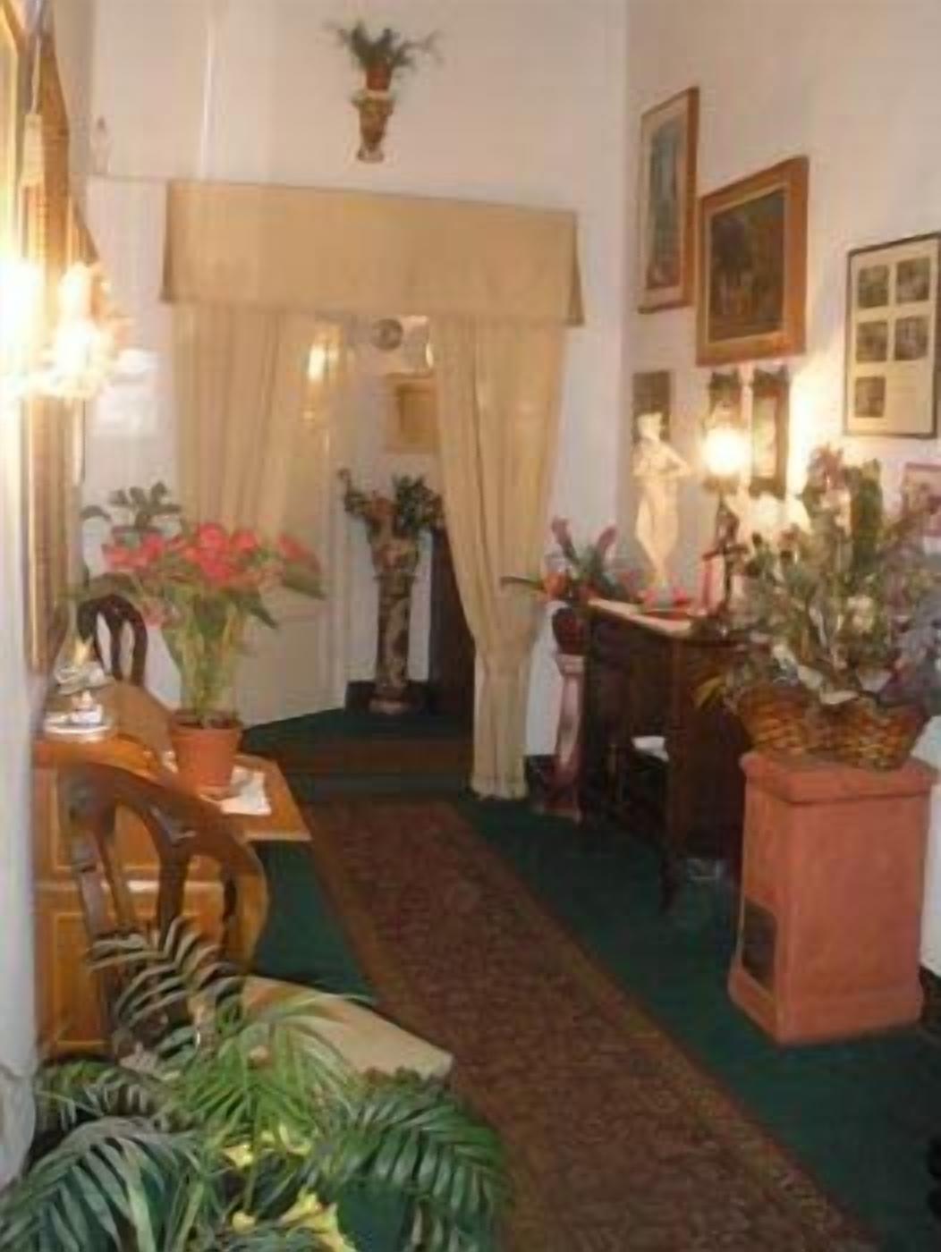 Photo - Pensione Rinascente