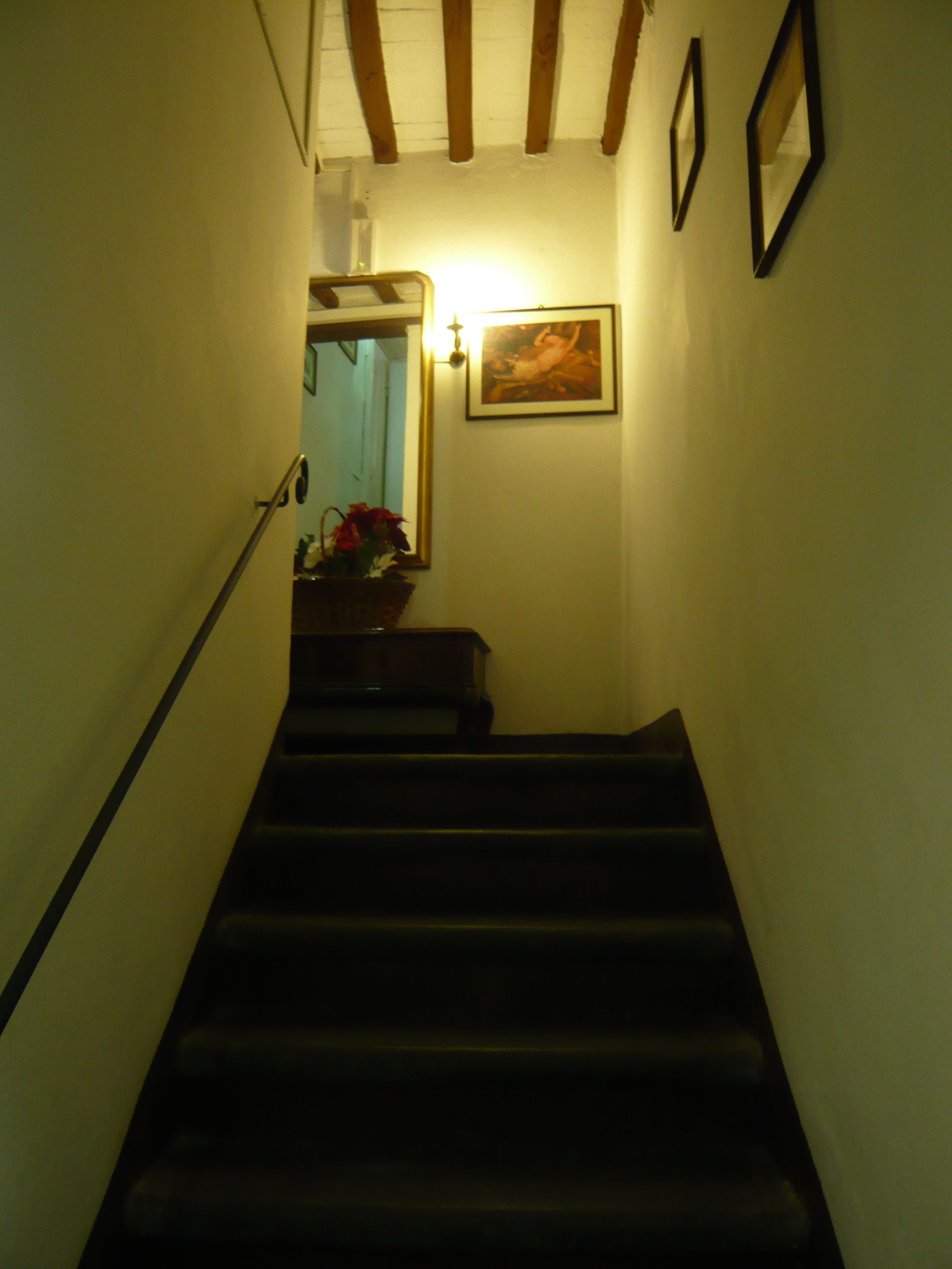 Photo - Pensione Rinascente