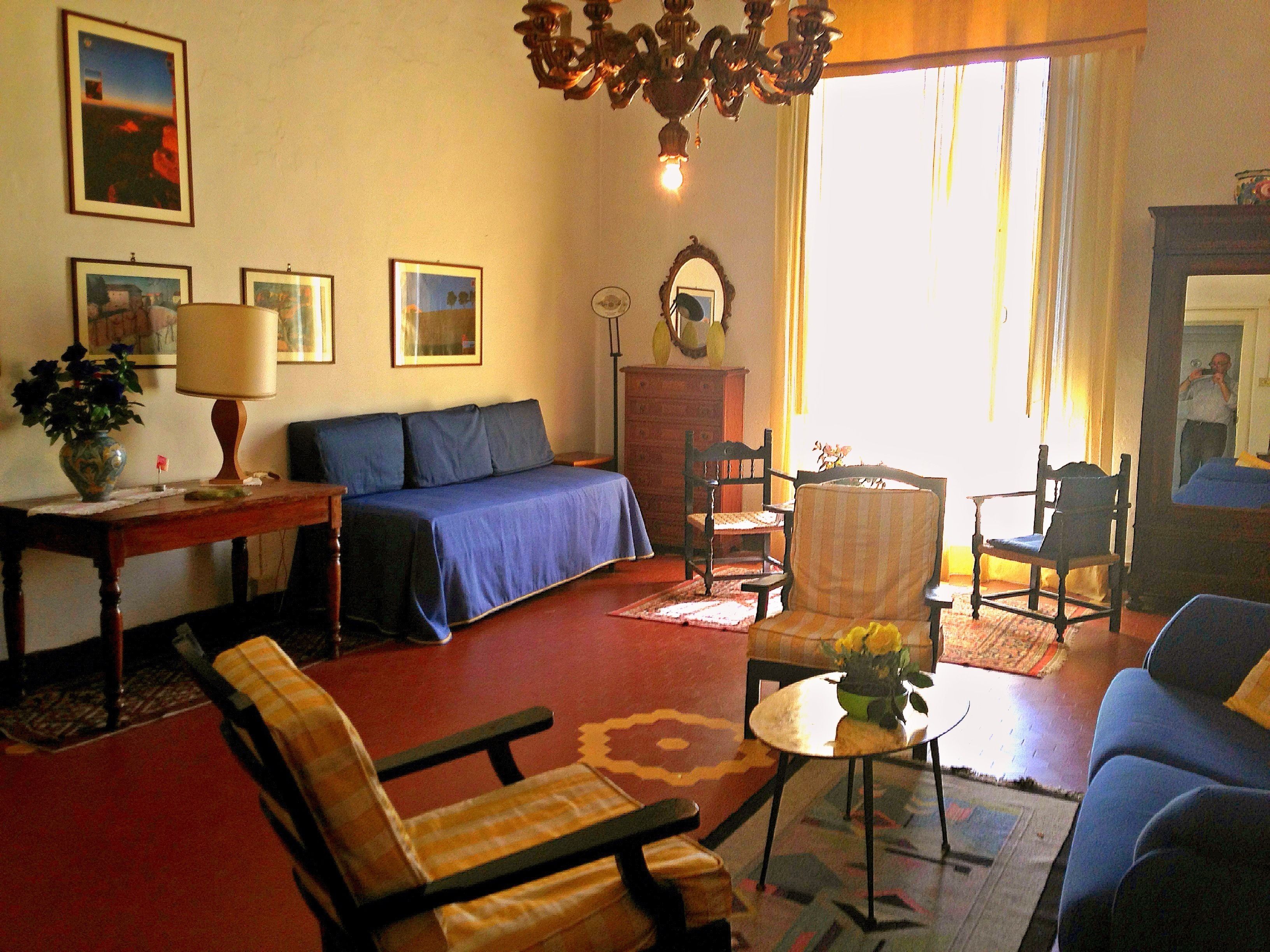 Photo - Pensione Rinascente