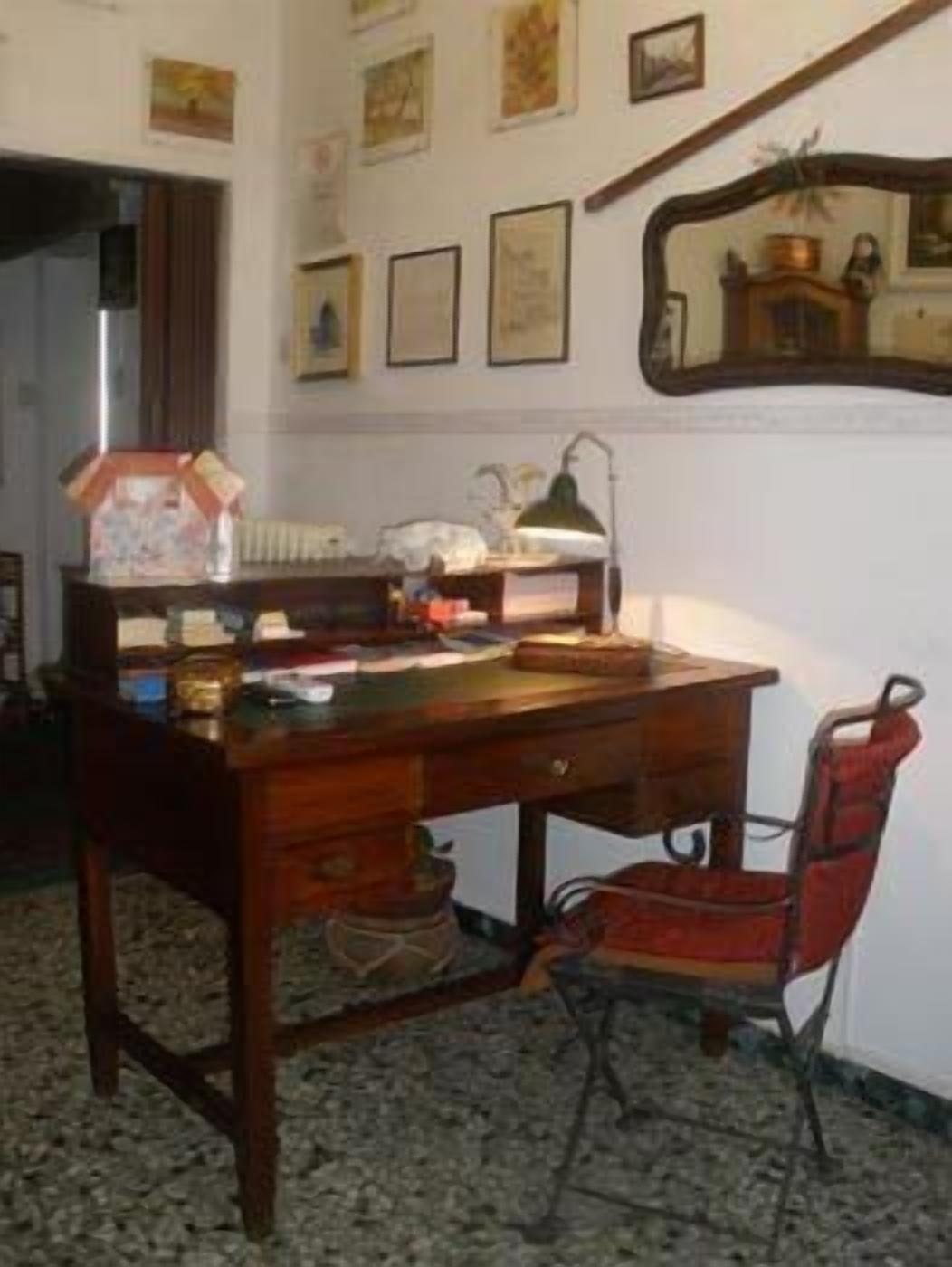 Photo - Pensione Rinascente