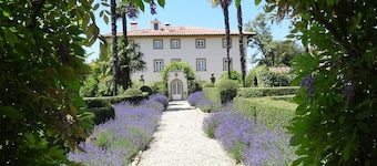 Pratello Country Resort