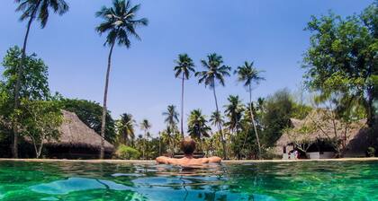 Marari Beach - Cgh Earth