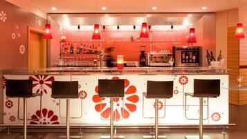 Bar (na propriedade)