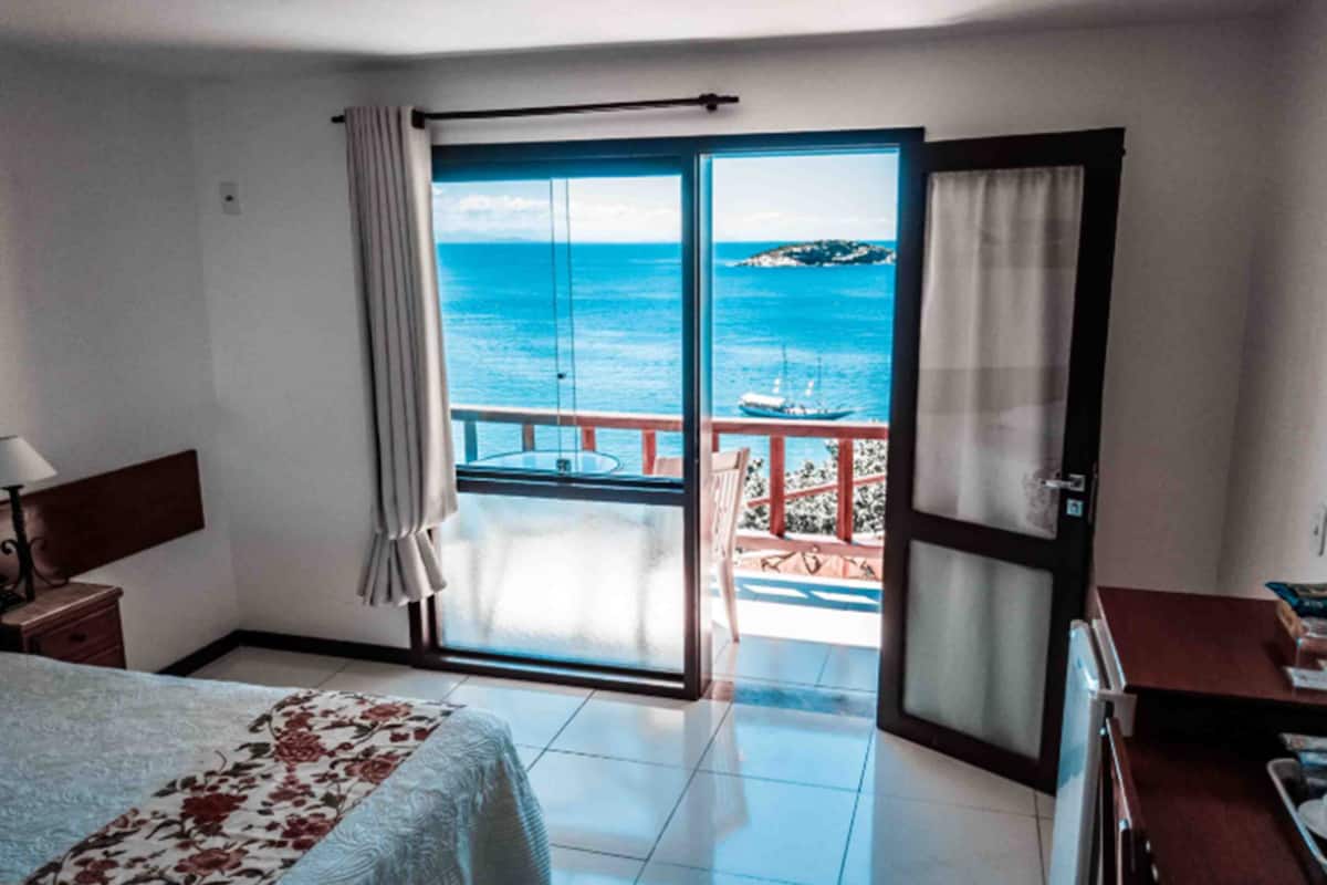 superior double room | 1 bedroom, in-room safe, blackout curtains, free cots/infant beds