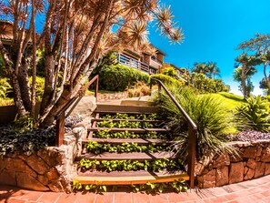Garden - La Boheme Hotel e Apart Hotel (Búzios)