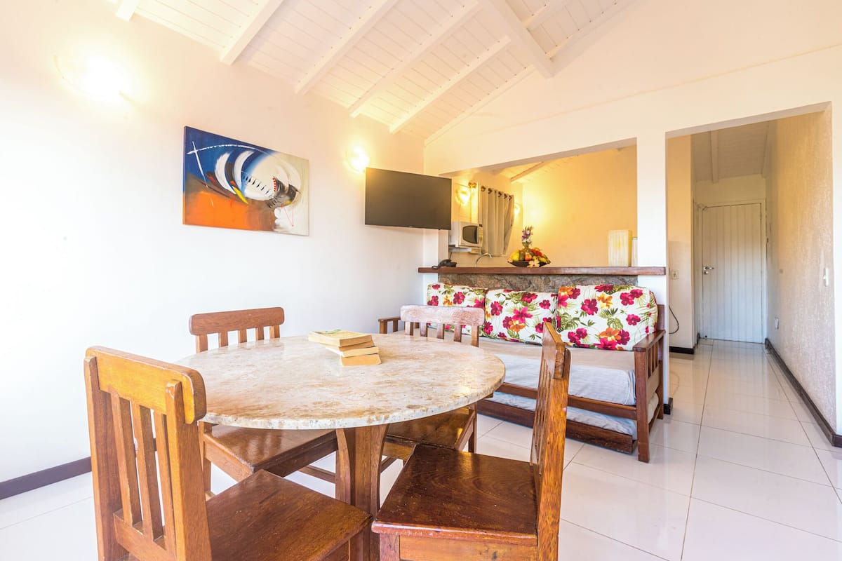 Televisión LED 32 pulgadas con canales de televisión por cable