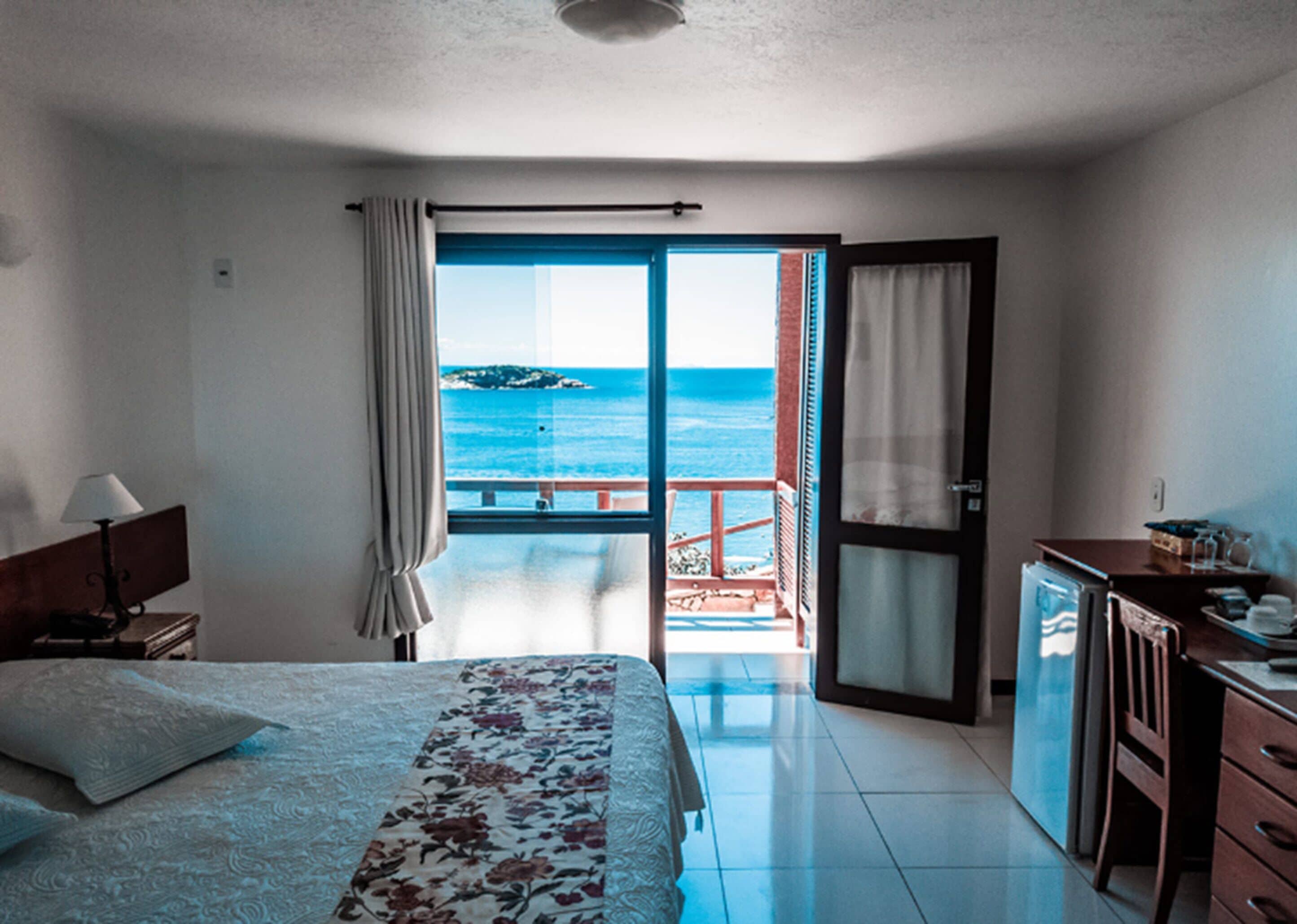 superior double room | 1 bedroom, in-room safe, blackout curtains, free cots/infant beds