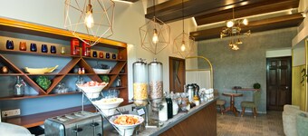 Bloom Boutique - Malleshwaram