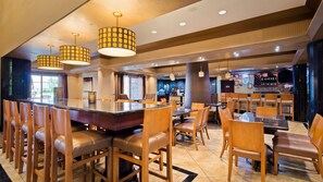 Bar (di properti)