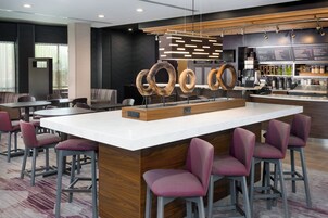 Servicio de la propiedad