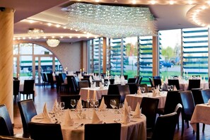 Salón de eventos