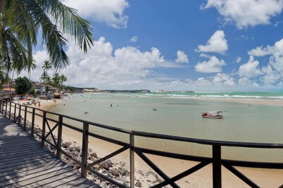 Serhs Villas da Pipa Hotel