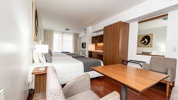 Ropa de cama de alta calidad, cubrecamas y colchones con pillow-top