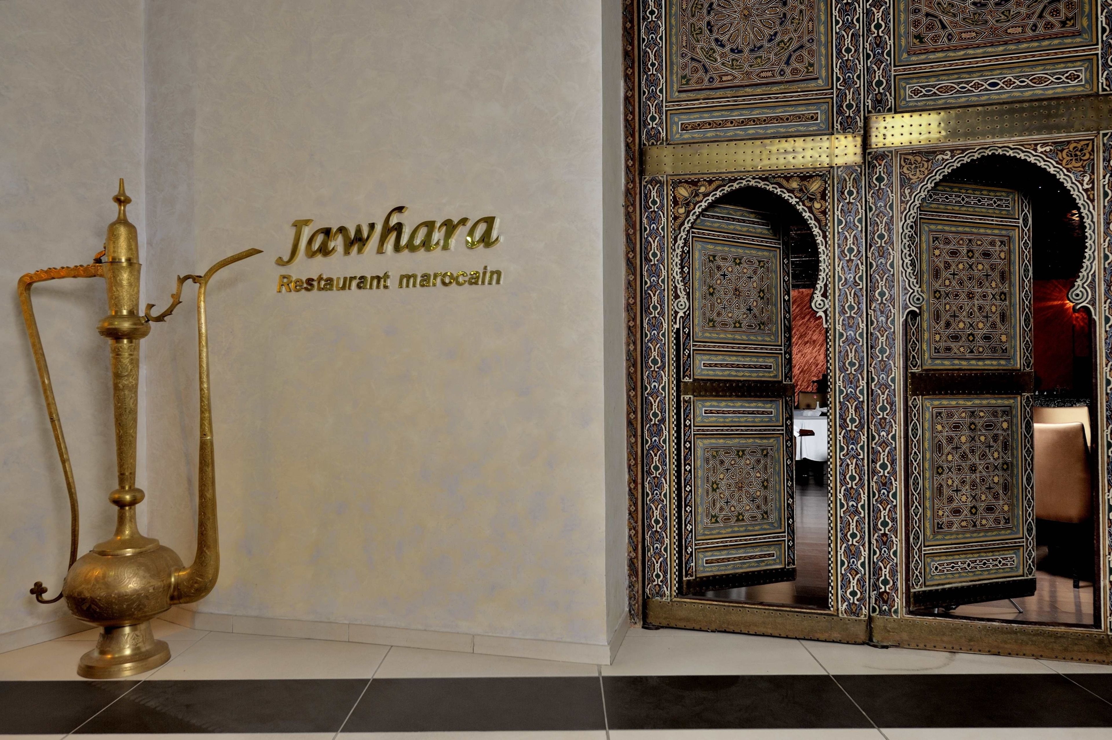 Máquina expendedora