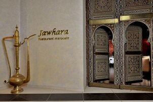 Máquina expendedora