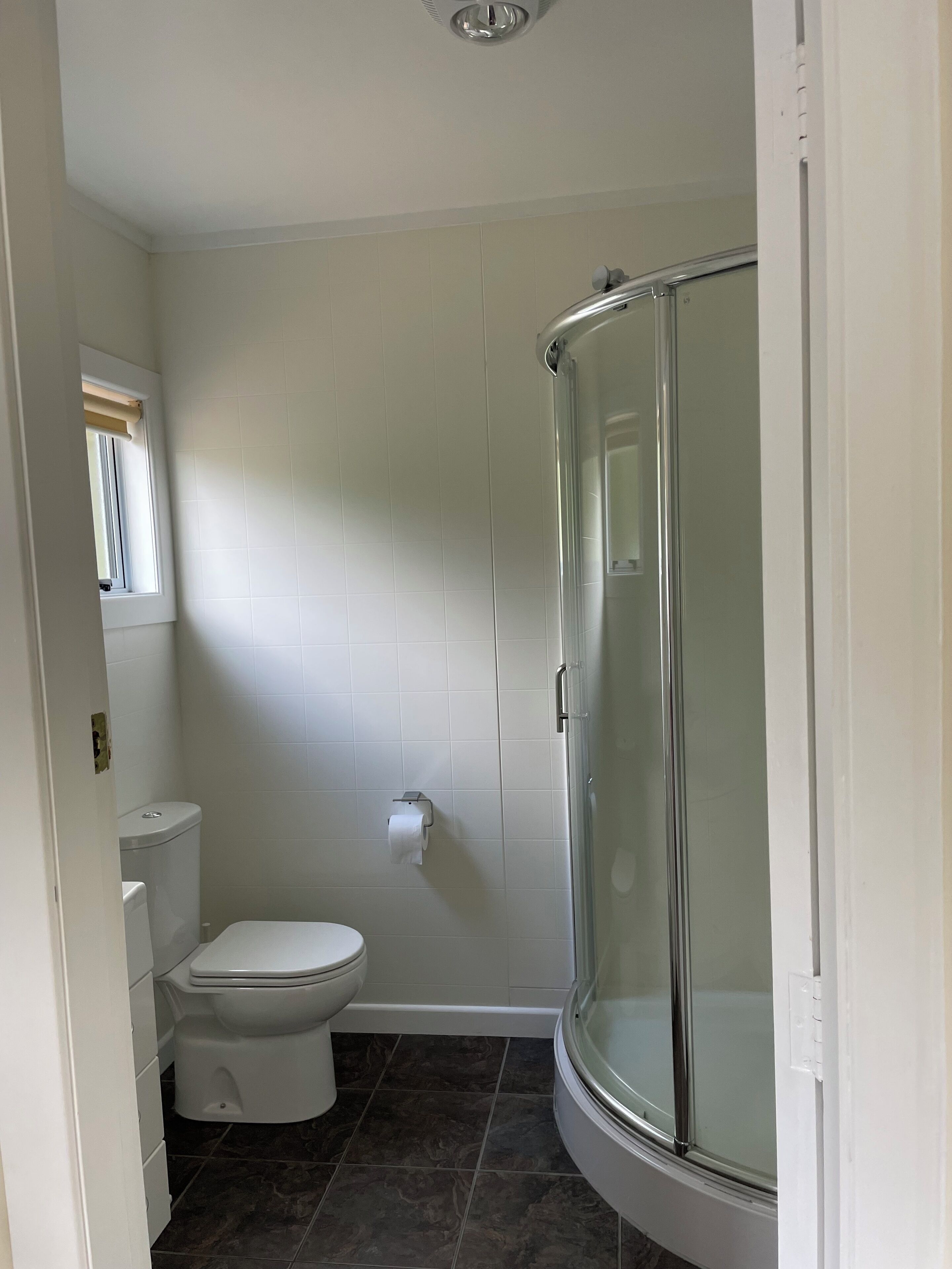 standard apartment, 1 bedroom | bathroom | towels