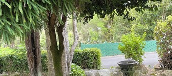 Mataki Motels