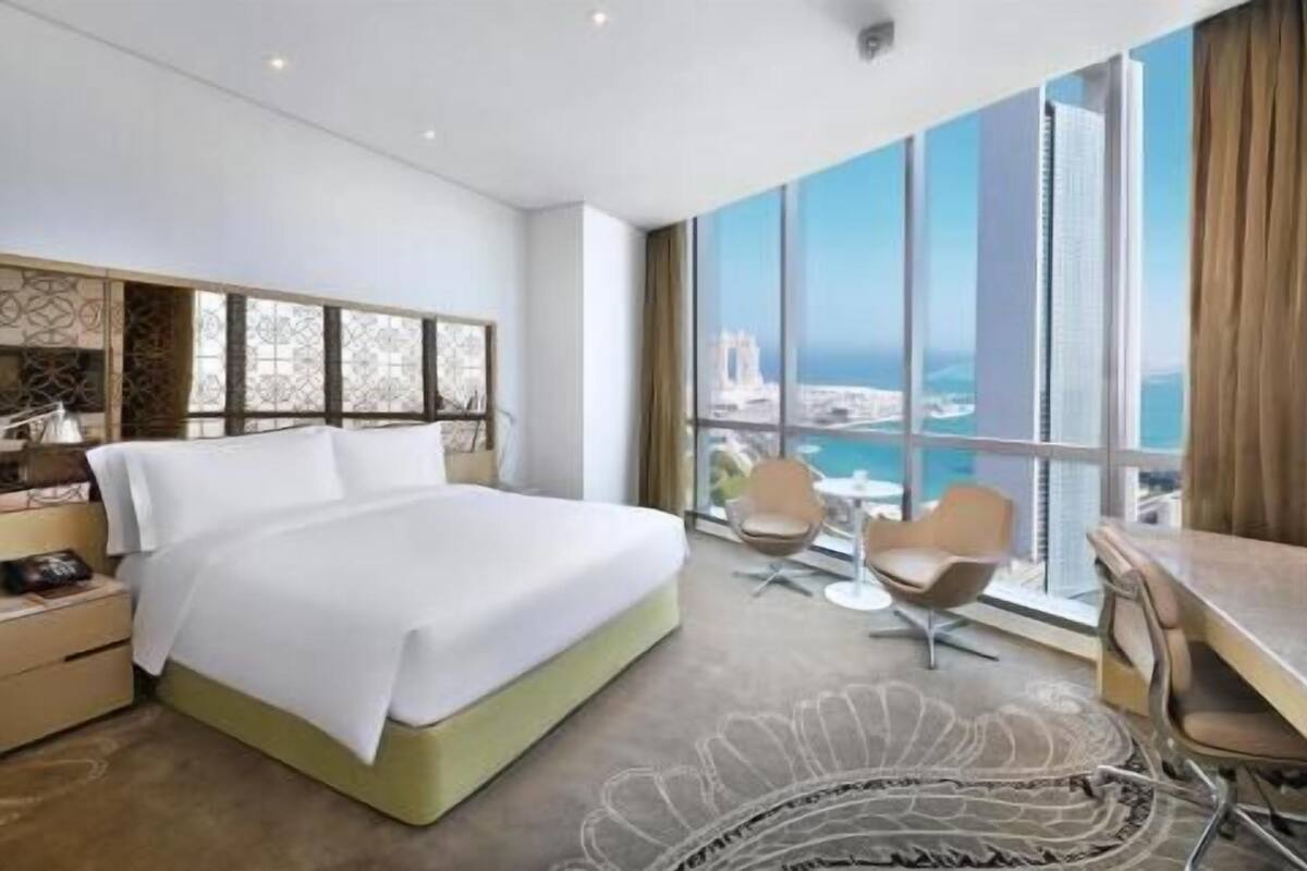 Literie de qualité, couette en duvet