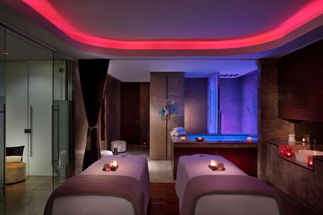 Conrad Abu Dhabi Etihad Towers - Image 84