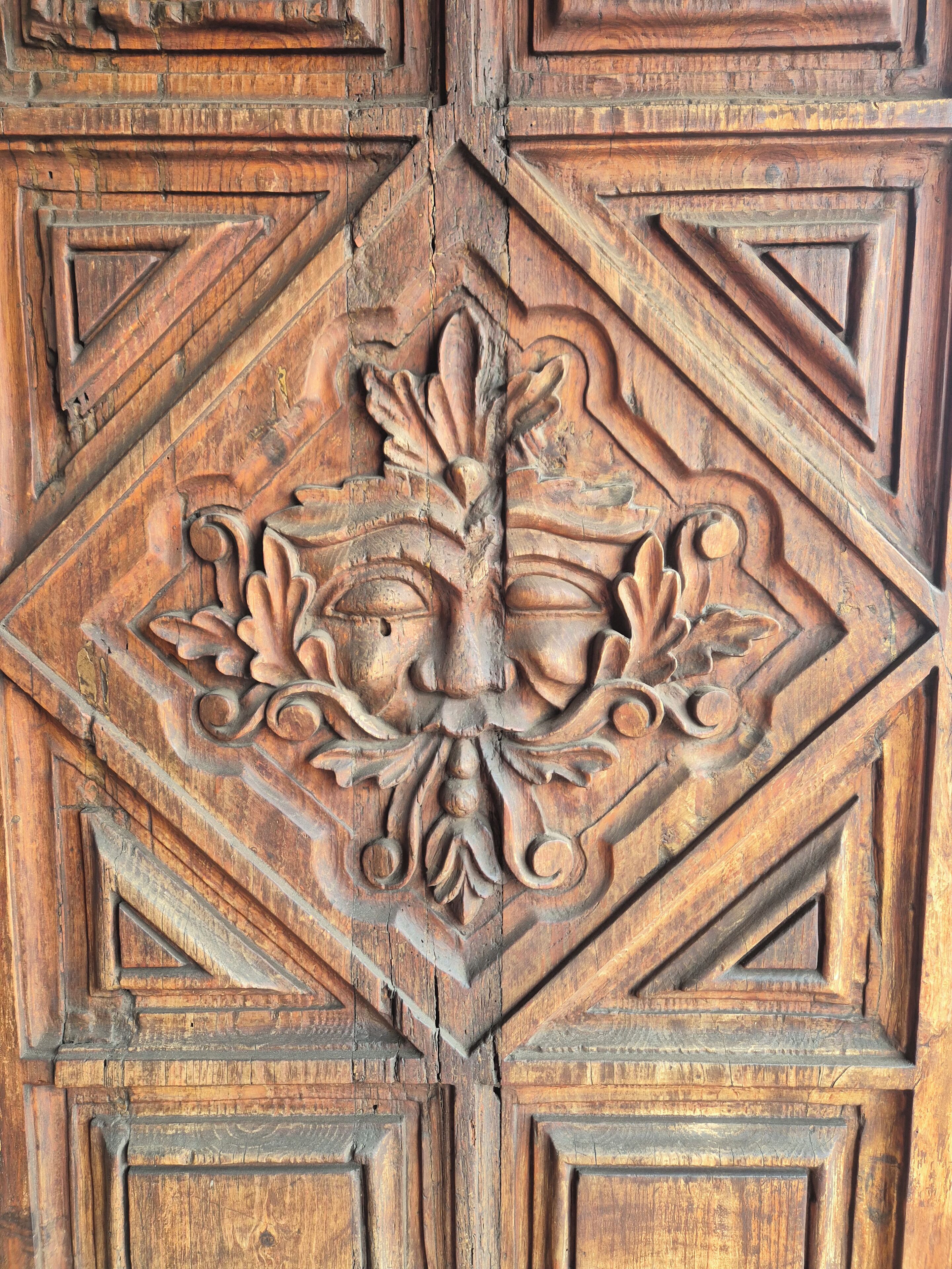 Photo - Pórtico Hotel & Galería